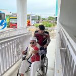 3bd66198-9c2d-4d0b-ae6d-610c32ab232d-1152x1536