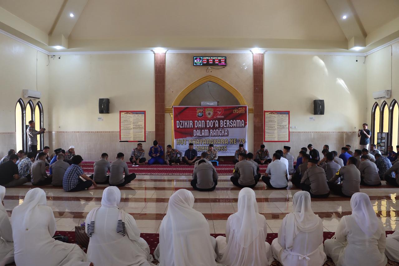 IMG-20250619-WA0048(1)