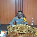 IMG-20250619-WA0049(1)