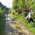 IMG-20250620-WA0111