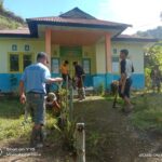 IMG-20250620-WA0127