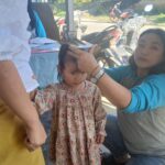 IMG-20250621-WA0203