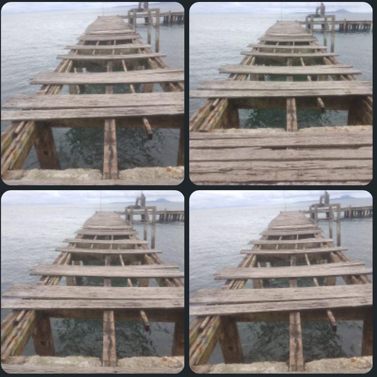 IMG-20250622-WA0135