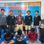 IMG-20250623-WA0045