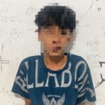 IMG-20250625-WA0148