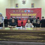IMG-20250626-WA0072