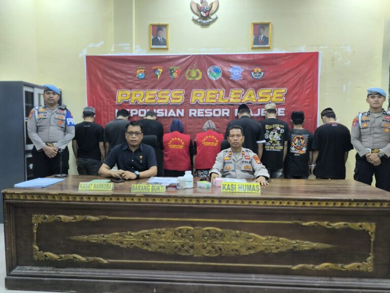 IMG-20250626-WA0072