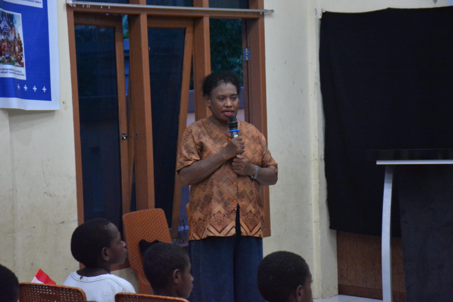 IMG-20250628-WA0021(1)