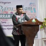 IMG-20250629-WA0019