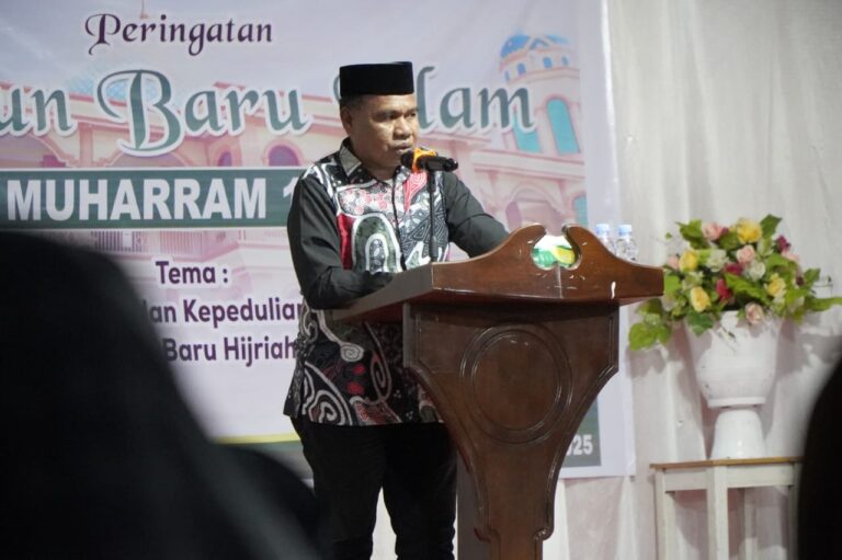 IMG-20250629-WA0019