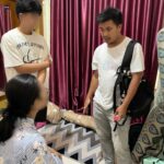 IMG-20250629-WA0040