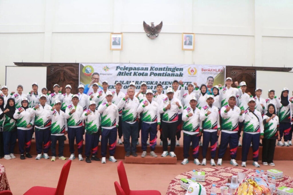 IMG-20250629-WA0045(1)