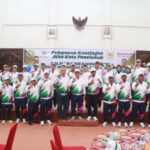 IMG-20250629-WA0045(1)