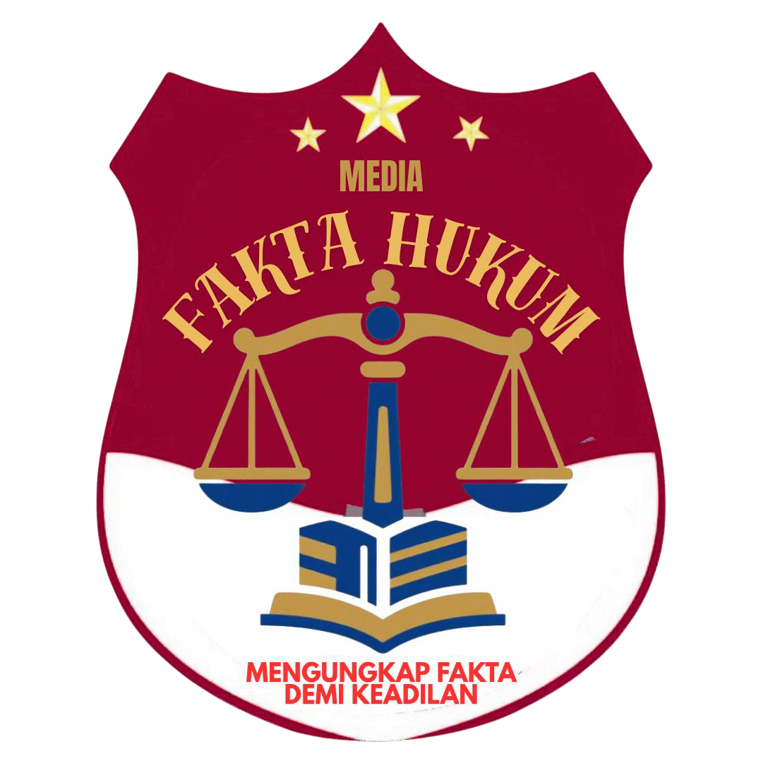 faktahukum.id