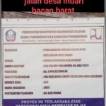 1000067389