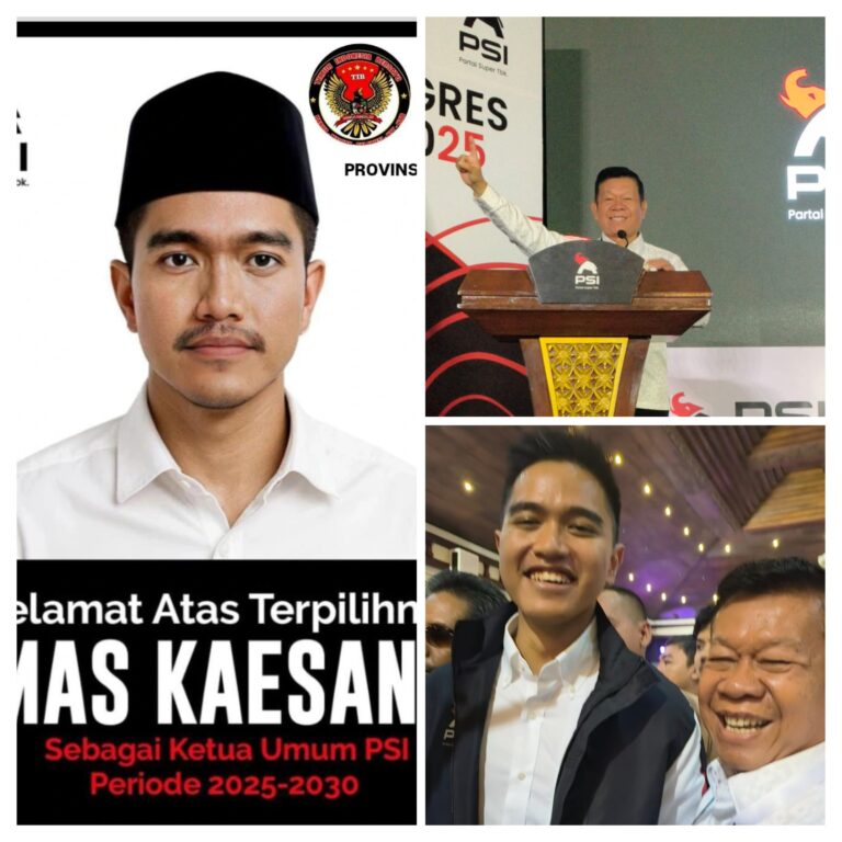 20250720_055615-COLLAGE