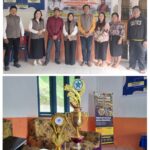 20250722_173824-COLLAGE