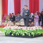 IMG-20250702-WA0008