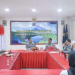 IMG-20250702-WA0015