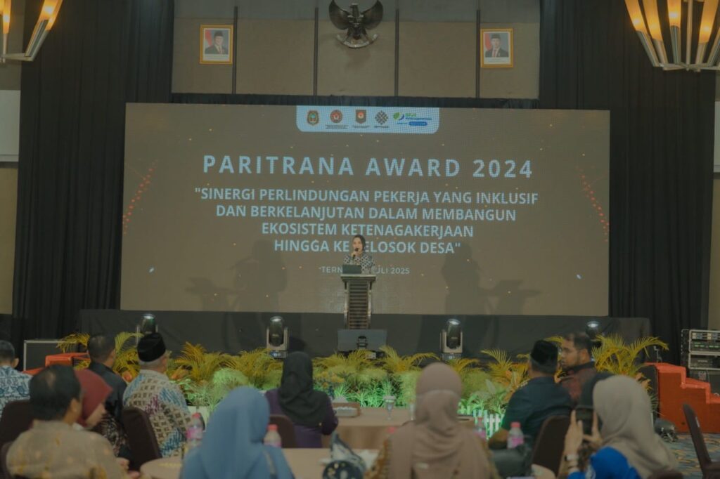 IMG-20250704-WA0005(1)