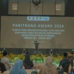 IMG-20250704-WA0005(1)