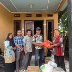IMG-20250704-WA0007