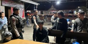 IMG-20250714-WA0003