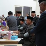 IMG-20250718-WA0033