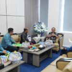 IMG-20250718-WA0034