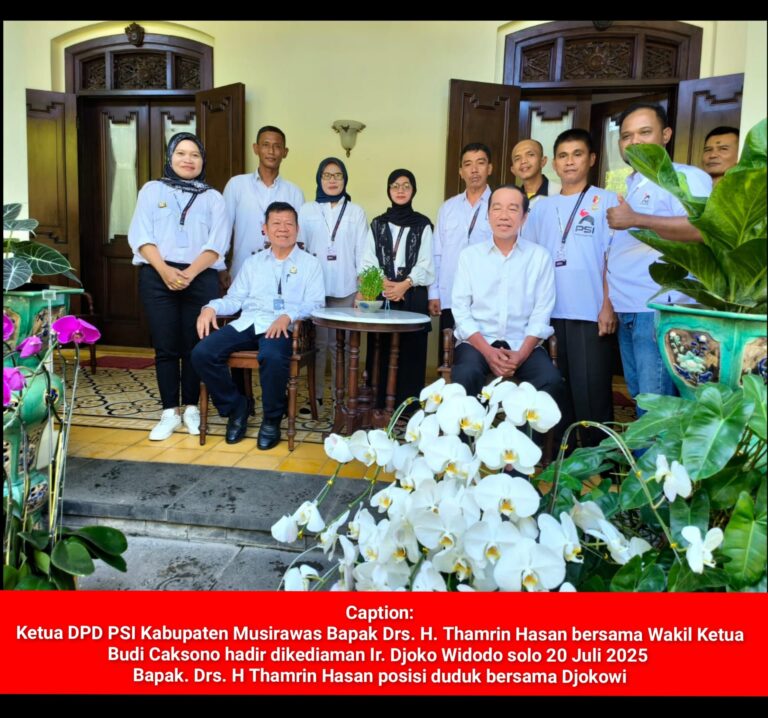 IMG-20250721-WA0004(1)