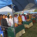 IMG-20250721-WA0019