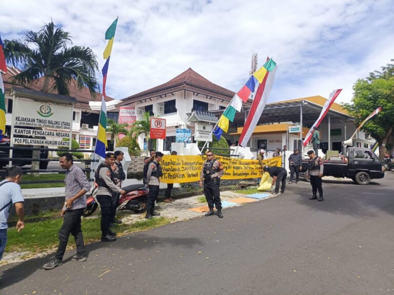 IMG-20250728-WA0026(2)