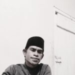 IMG-20250730-WA0010(1)