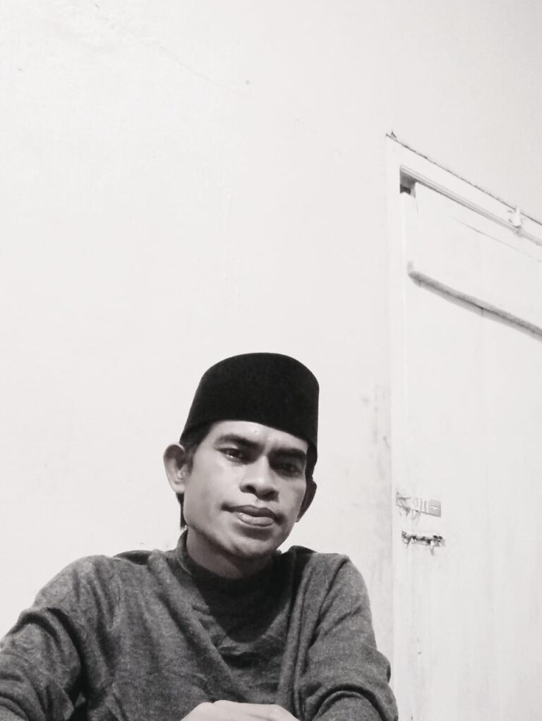 IMG-20250730-WA0010(1)