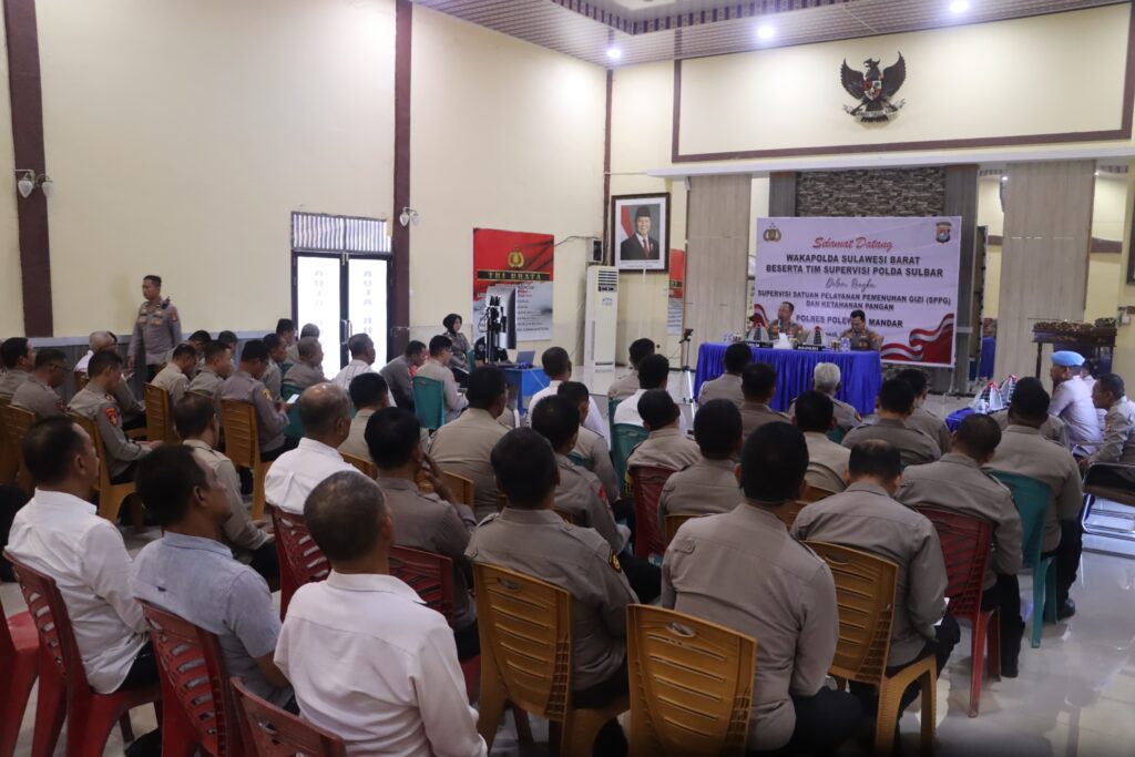 IMG-20250801-WA0011(1)