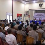 IMG-20250801-WA0011(1)