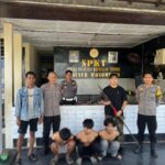 IMG-20250804-WA0007(1)