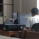 IMG-20250805-WA0018