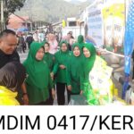 IMG-20250810-WA0027