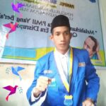 IMG-20250812-WA0002