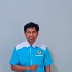 IMG-20250817-WA0000(1)