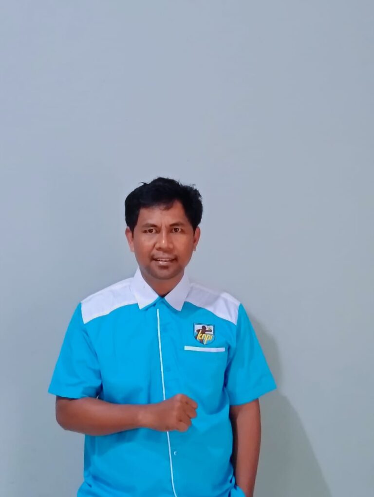 IMG-20250817-WA0000(1)