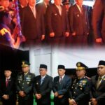 IMG-20250817-WA0007