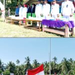 IMG-20250817-WA0039(1)