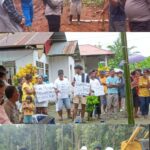 IMG-20250818-WA0005(1)