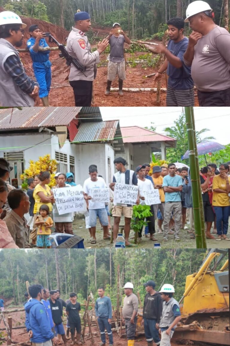 IMG-20250818-WA0005(1)