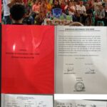 IMG-20250818-WA0016