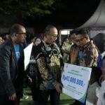 IMG-20250822-WA0002(1)