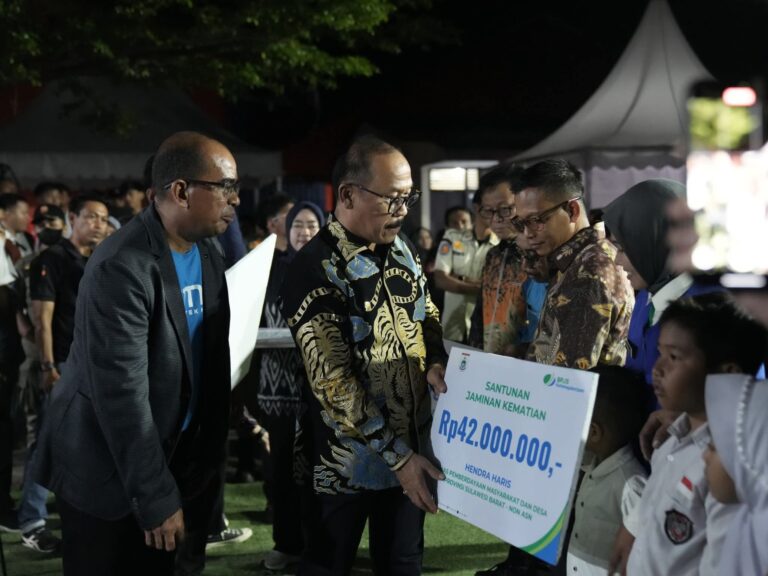 IMG-20250822-WA0002(1)