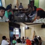 IMG-20250827-WA0045